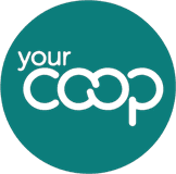Co-op - Alert crime intelligence customer
