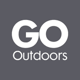 GO Outdoors - Alert crime intelligence customer