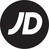 JD - Alert crime intelligence customer