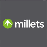 Millets - Alert crime intelligence customer