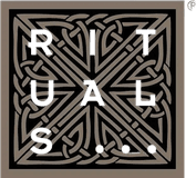 Rituals - Alert crime intelligence customer
