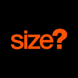 size? - Alert crime intelligence customer