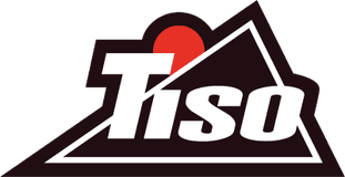 Tiso - Alert crime intelligence customer