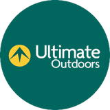Ultimate Outdoors - Alert crime intelligence customer