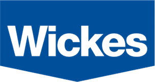 Wickes - Alert crime intelligence customer