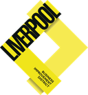 Liverpool BID Company