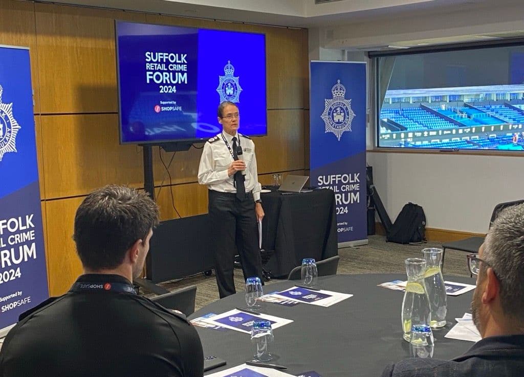 Top 5 reasons to invest in marketing