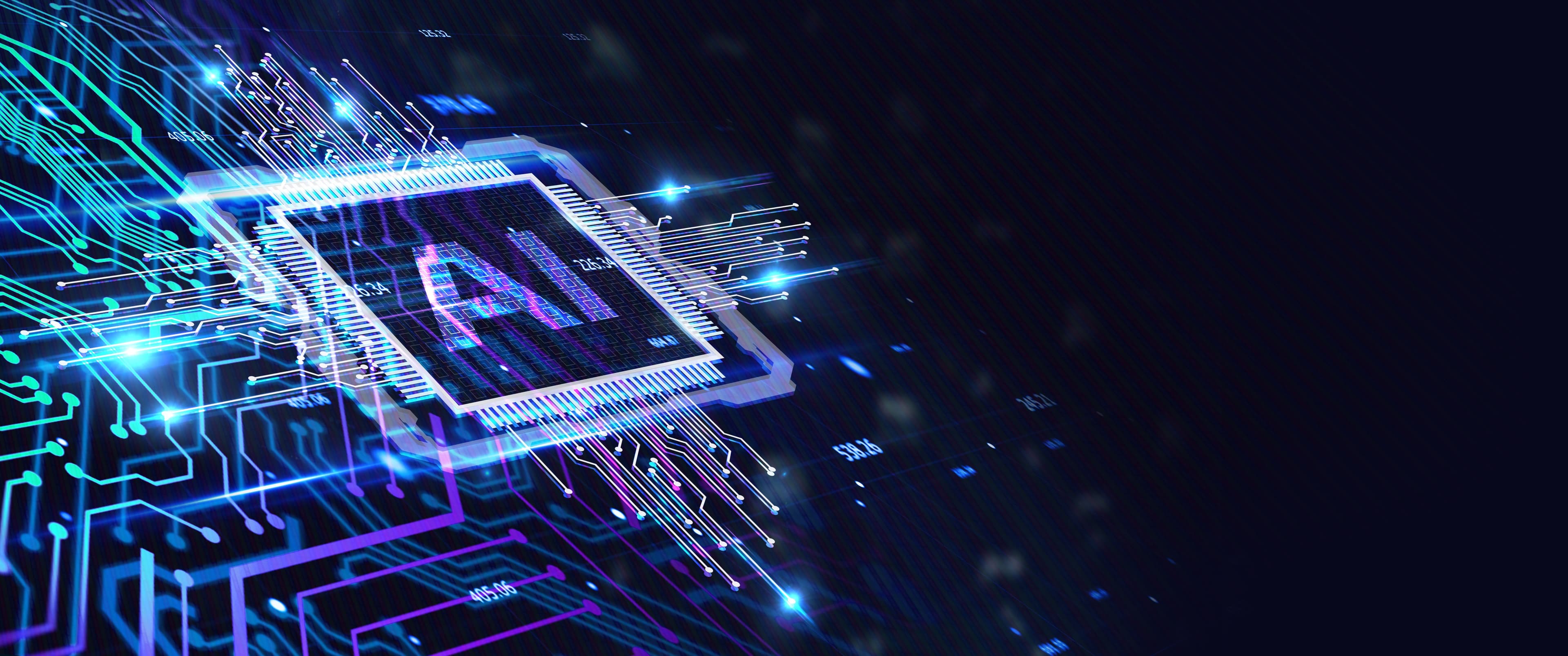 Top 5 reasons to invest in marketing