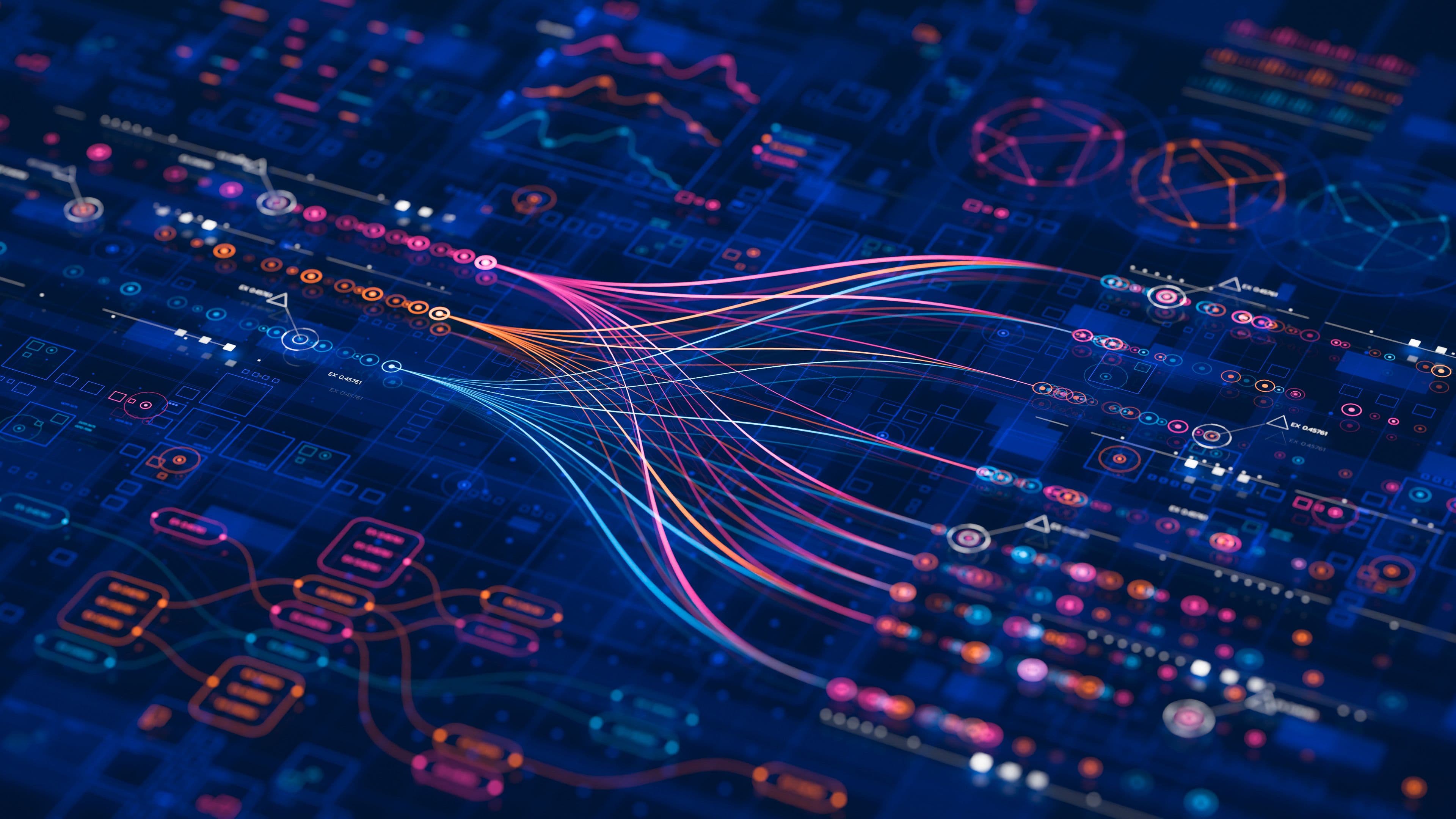 Top 5 reasons to invest in marketing