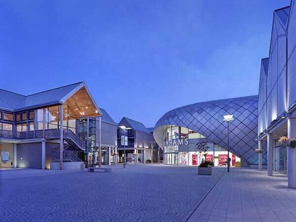 West Suffolk Council
